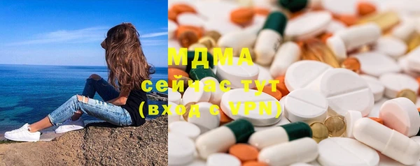 шишки Аркадак