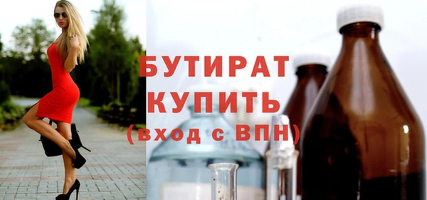 шишки Аркадак