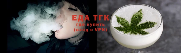 шишки Аркадак