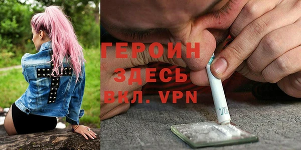 скорость Козельск