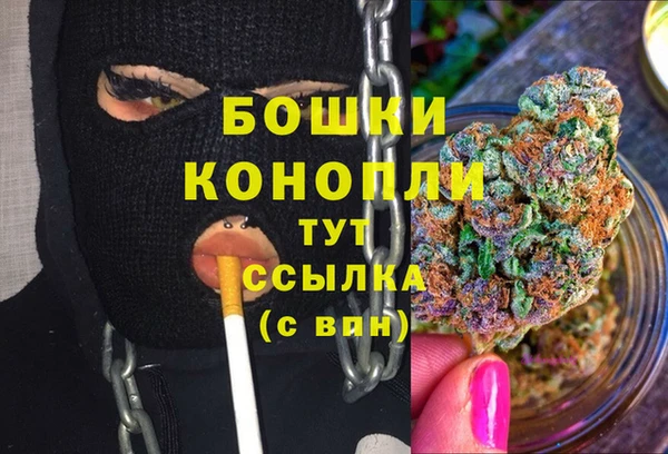 МДПВ Арсеньев