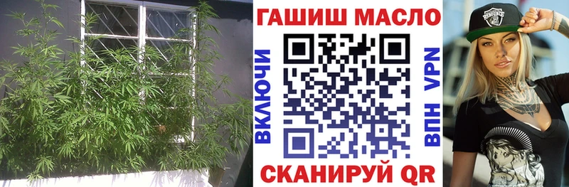 даркнет сайт  Сысерть  ТГК вейп 